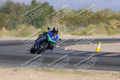 media/Nov-11-2023-SoCal Trackdays (Sat) [[efd63766ff]]/Turn 2 Set 2 (1145am)/